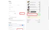 CYBERGUTX coupon verification screenshot