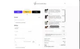 NEWWONDERLAND10 coupon verification screenshot