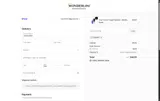 ZUGU10 coupon verification screenshot