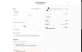 SAVE419 coupon verification screenshot