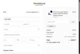 30OFF%1 coupon verification screenshot