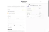JOSECOHEN coupon verification screenshot