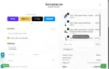 SAVE419 coupon verification screenshot