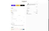 50OFF%1 coupon verification screenshot