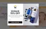 SAVENOW%1 coupon verification screenshot