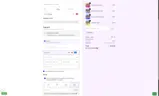Wonder Monday coupon verification screenshot