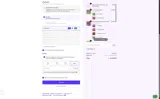 Wonder Monday coupon verification screenshot
