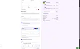 Wonder Monday coupon verification screenshot