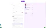 Wonder Monday coupon verification screenshot