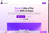 SAFSHOWCASE coupon verification screenshot