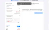 SAFLC5 coupon verification screenshot