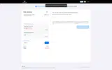 SAFLC5 coupon verification screenshot