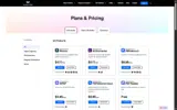 SAFSHOWCASE coupon verification screenshot