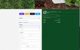 HOLIDAYS25 coupon verification screenshot