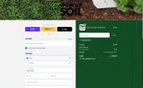 SEEDGROWS coupon verification screenshot