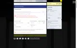 BACKTOSCHOOL coupon verification screenshot