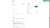 Wonderstate Coffee coupon verification screenshot