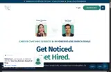 5YEARS coupon verification screenshot