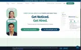 5YEARS coupon verification screenshot