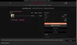 RIHU10 coupon verification screenshot