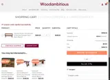 AUTUMN coupon verification screenshot