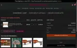 OFFER10 coupon verification screenshot