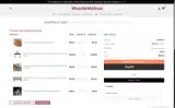 ALLSITES coupon verification screenshot