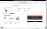 SAVENOW coupon verification screenshot