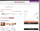 SUQE10 coupon verification screenshot