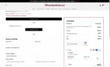 leonelmelendez coupon verification screenshot