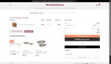 leonelmelendez coupon verification screenshot