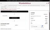 SUQE10 coupon verification screenshot