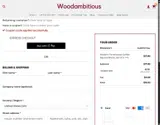 save coupon verification screenshot