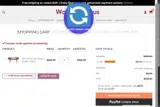 freecuopon coupon verification screenshot