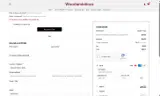 freecuopon coupon verification screenshot