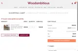 josecohen coupon verification screenshot
