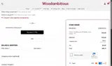 save coupon verification screenshot