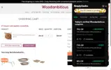 FLASHSALE coupon verification screenshot