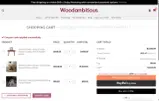 savextr coupon verification screenshot