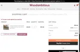 correctlysave coupon verification screenshot
