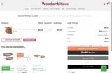 save coupon verification screenshot