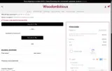 leonelmelendez coupon verification screenshot