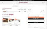 josecohen coupon verification screenshot