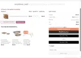 ALLSITES coupon verification screenshot