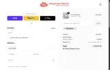 INSTABONUS coupon verification screenshot