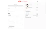 CHELSEAALANA coupon verification screenshot