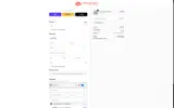 INSTABONUS coupon verification screenshot
