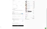 2TREES coupon verification screenshot
