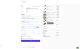 FUTURE coupon verification screenshot
