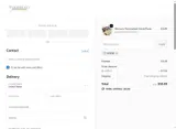 ADBU6 coupon verification screenshot